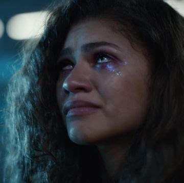 zendaya in the nude|'Euphoria' Sex Scenes and Nudity Controversy Explained .